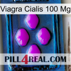 Viagra Cialis 100Mg 04